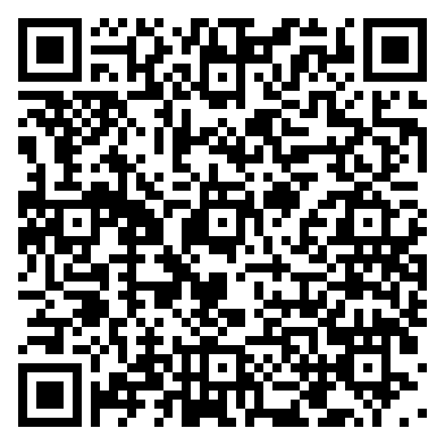 QR code 36278405300000
