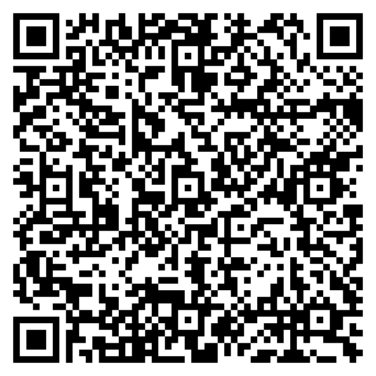QR code 36273577000000