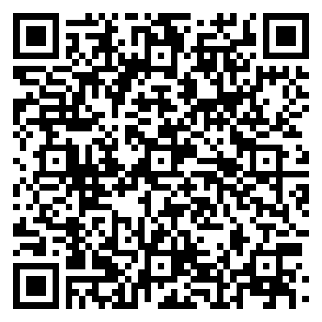 QR code 32140018800000