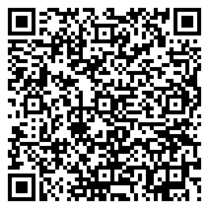 QR code 38471452600000