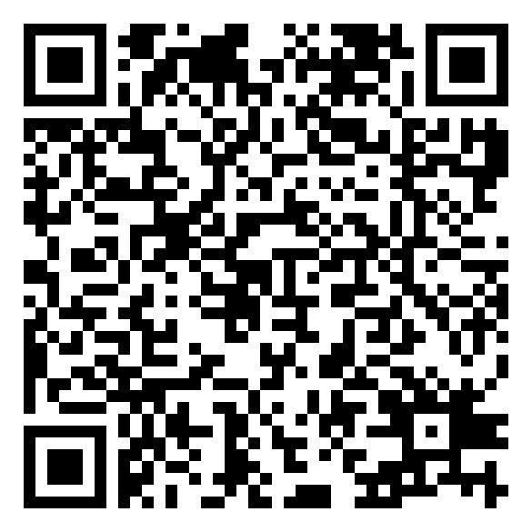 QR code 54219165800000