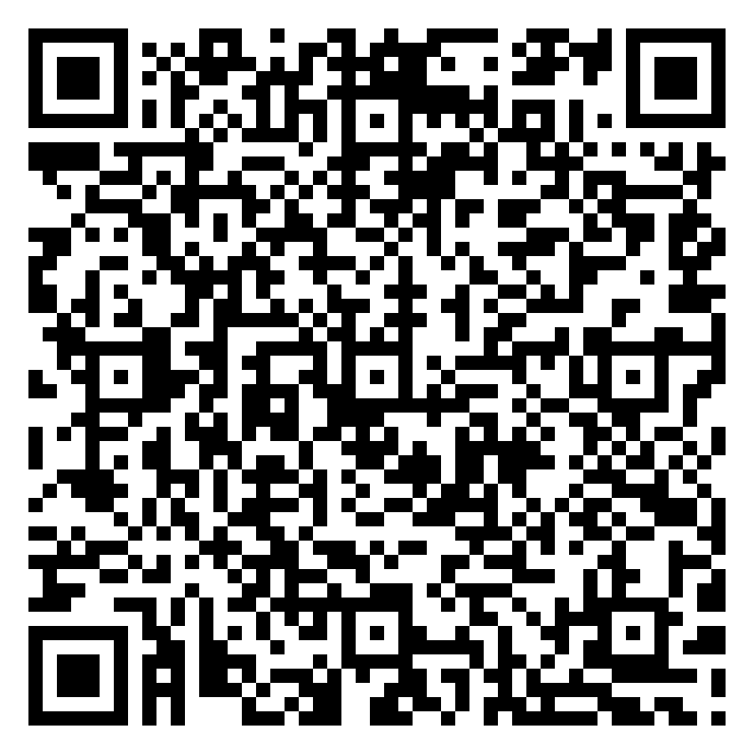 QR code 38619658000000
