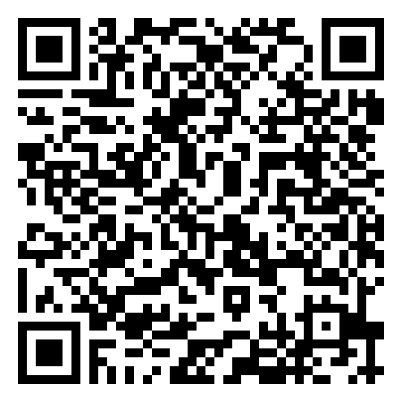 QR code 36579146700000