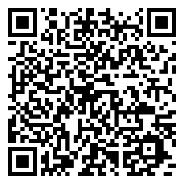 QR code 52024563800000