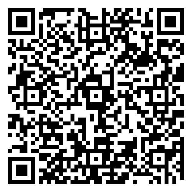 QR code 36446517400000