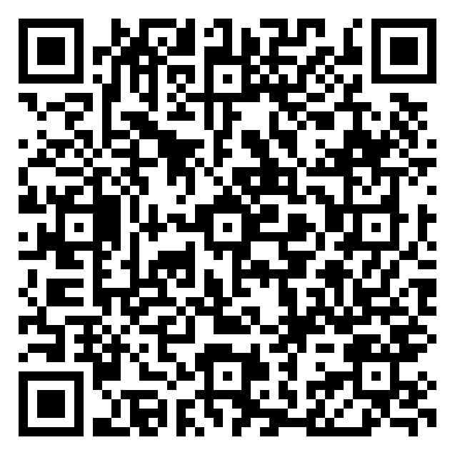QR code 14099714000000