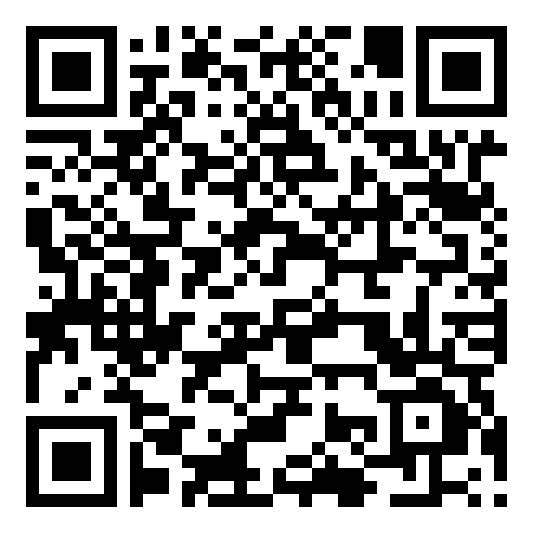 QR code 52159504000000