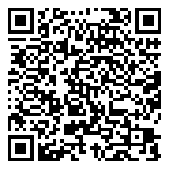 QR code 52016128400000