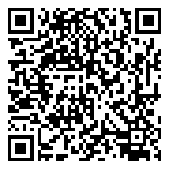 QR code 36432260600000