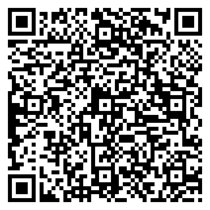 QR code 38971444200000