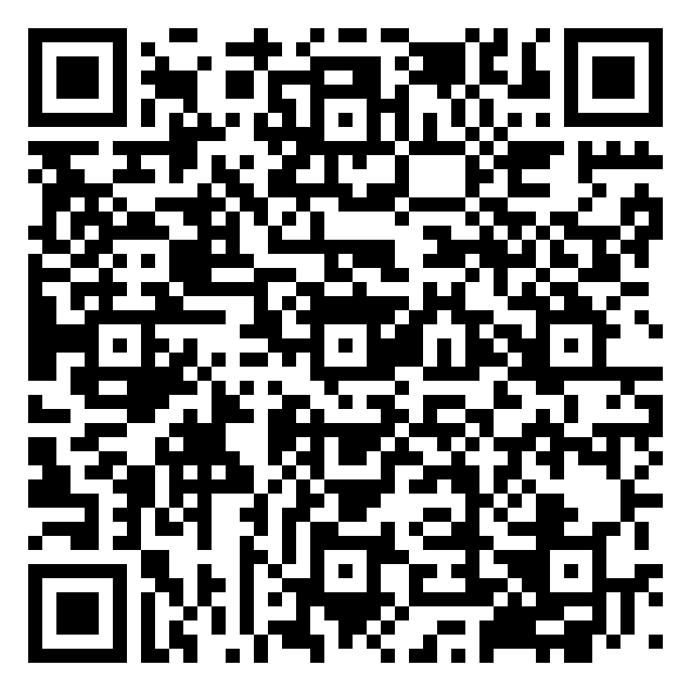 QR code 54138106100000