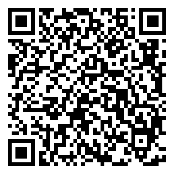 QR code 54155075300000