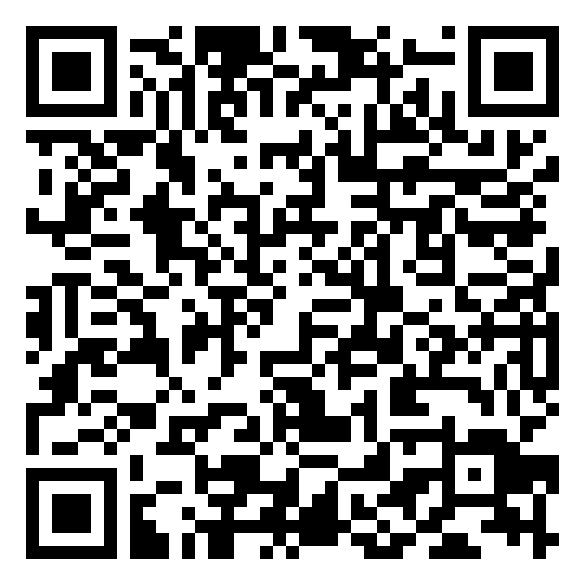 QR code 36302595800000