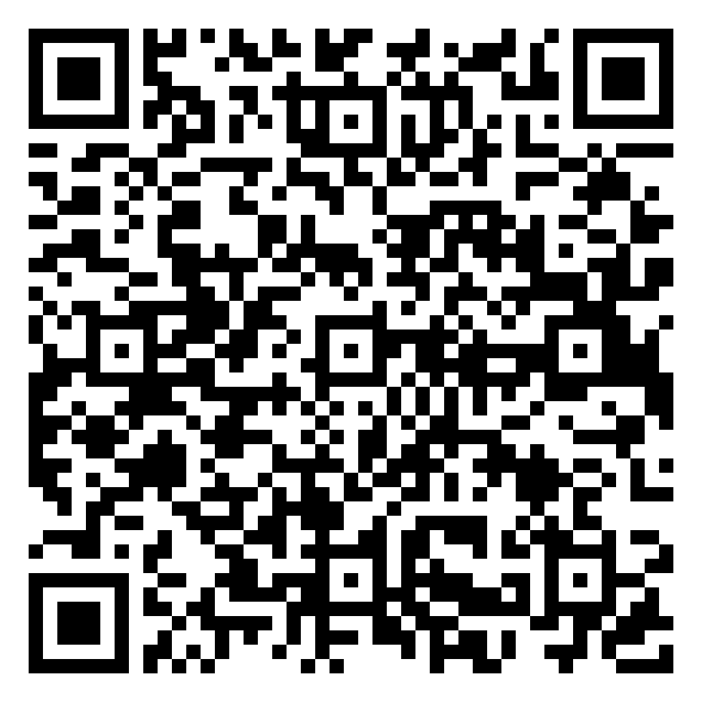 QR code 38474760300000