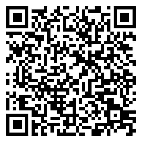 Eco - System QR code QR code 14207507700000