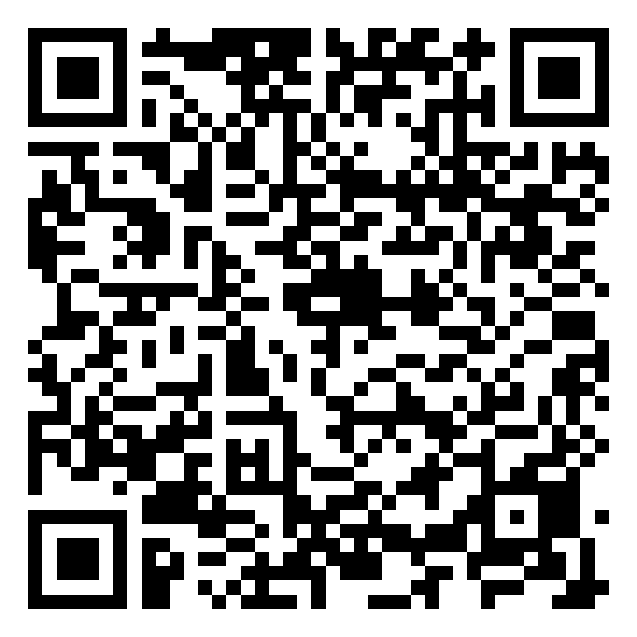 QR code 36675127000000