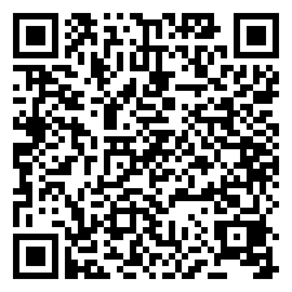 QR code 52096423800000