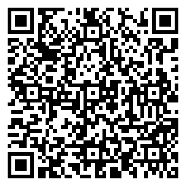 QR code 28037737700000