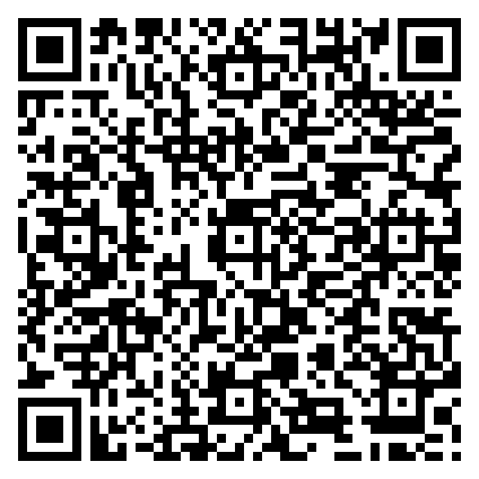 QR code 27785799300000