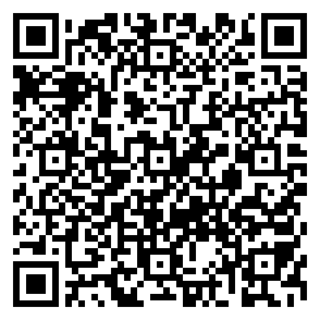 QR code 24360275900000