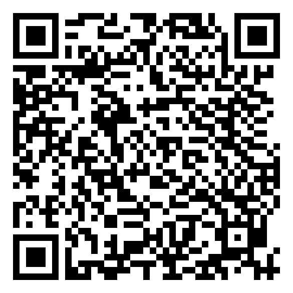 QR code 38964594200000