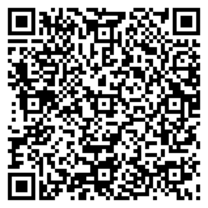 QR code 34083847000000
