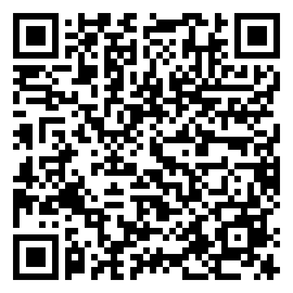 QR code 12079790700000