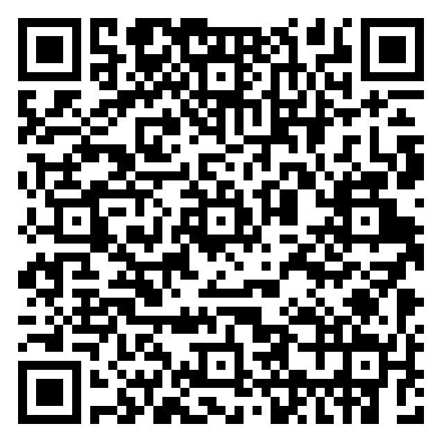 QR code 36005870400000