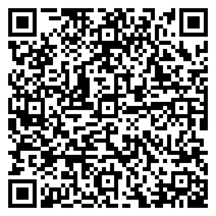 QR code 36342261300000