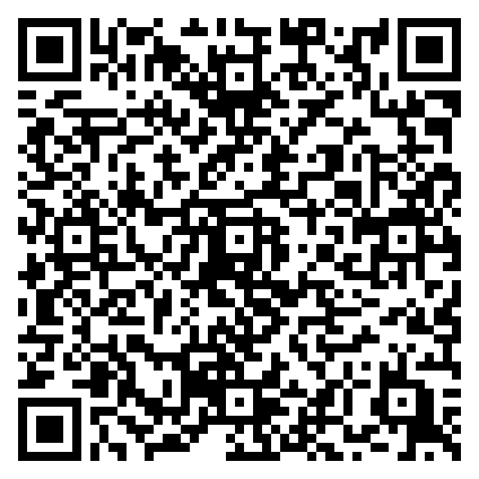 QR code 38468916500000