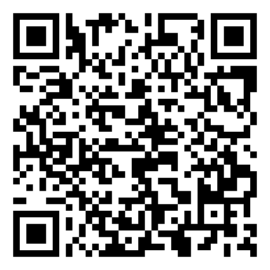 QR code 24191140400000