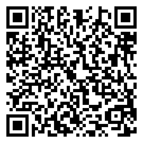 QR code 52669646000000