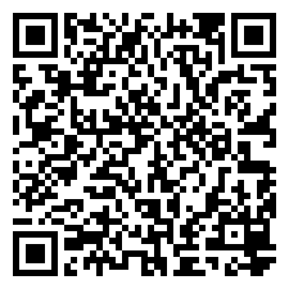 QR code 54198796400000