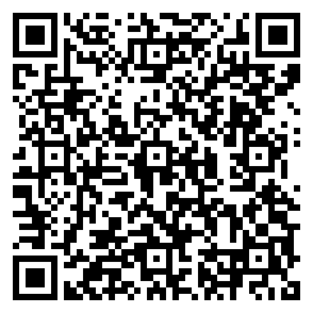 QR code 38305581400000
