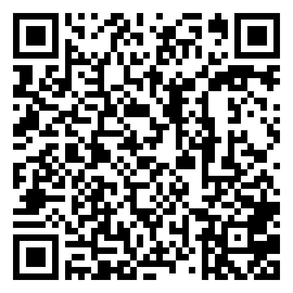 QR code 33061107600000