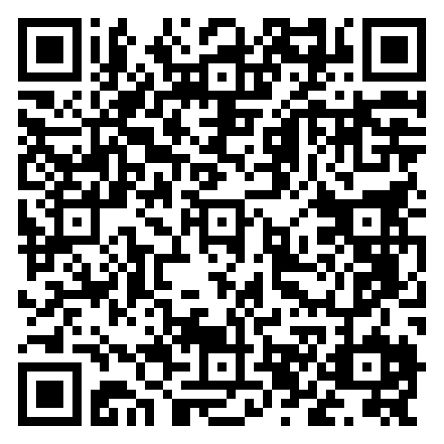 QR code 36986982900000