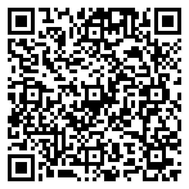 ECO-TEAM PAWEŁ GRZYBOWSKI QR code QR code 52778517700000