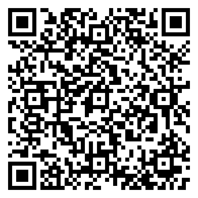 QR code 32051939000000
