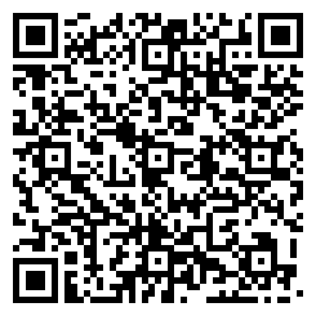 QR code 24314043100000