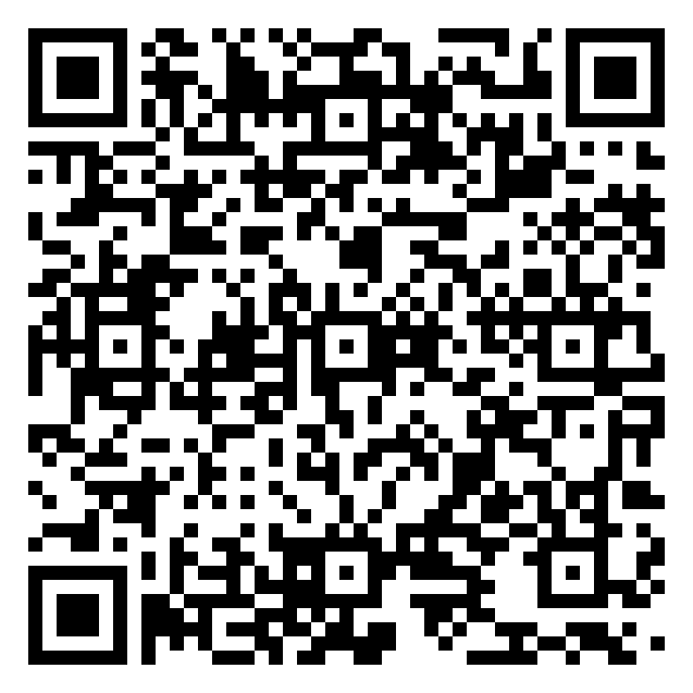 ECO-TEC Maciej Mączyński QR code QR code 14203446300000