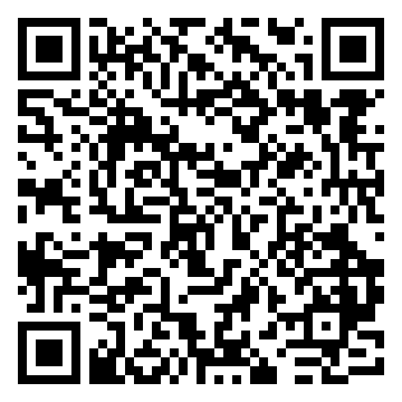 QR code 02091747300000