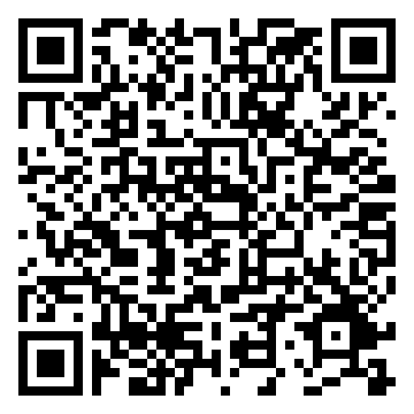 QR code 52847255200000