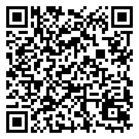 QR code 14003711500000