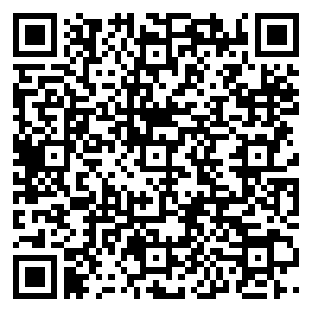 QR code 52806271300000
