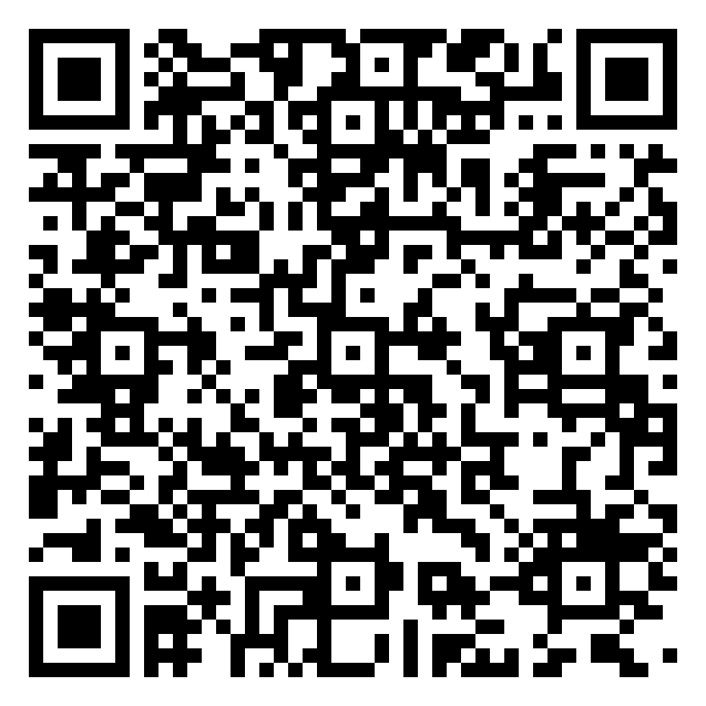 QR code 38552029600000