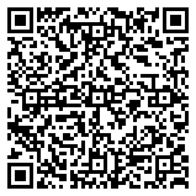 QR code 00809349000000