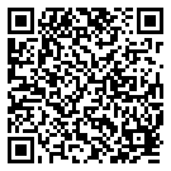 QR code 38260061700000
