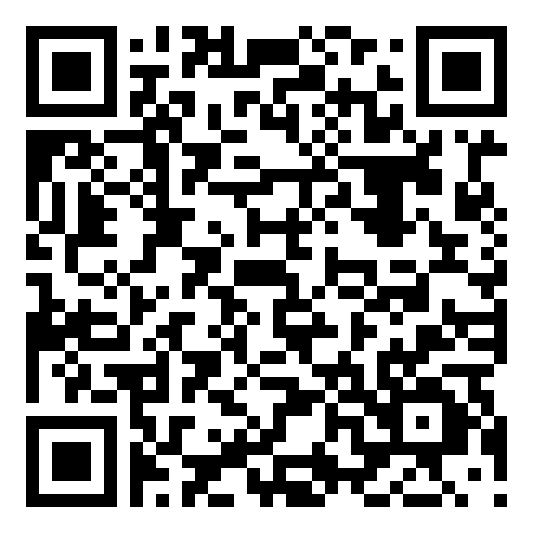 QR code 36276741600000
