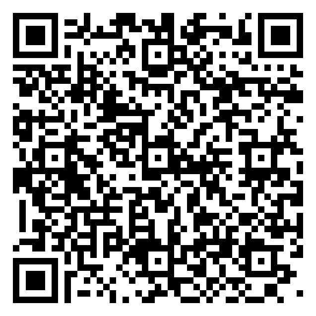 QR code 36954381000000