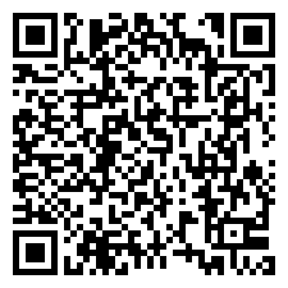 QR code 36474913800000